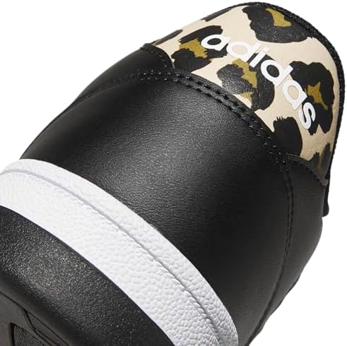 adidas Womens Break Start Shoe