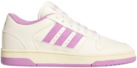 adidas Womens Break Start Shoe