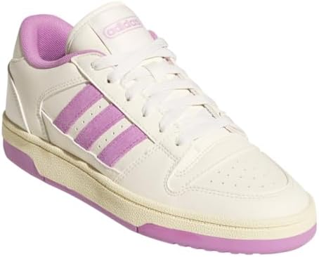 adidas Womens Break Start Shoe