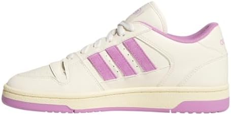 adidas Womens Break Start Shoe