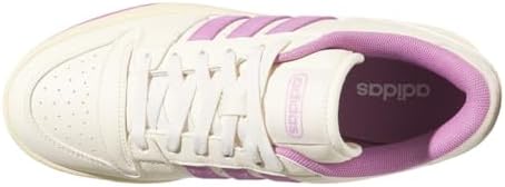 adidas Womens Break Start Shoe