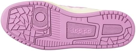 adidas Womens Break Start Shoe