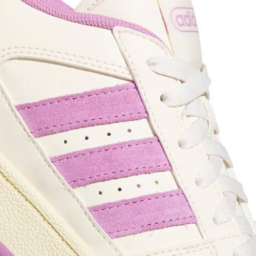 adidas Womens Break Start Shoe