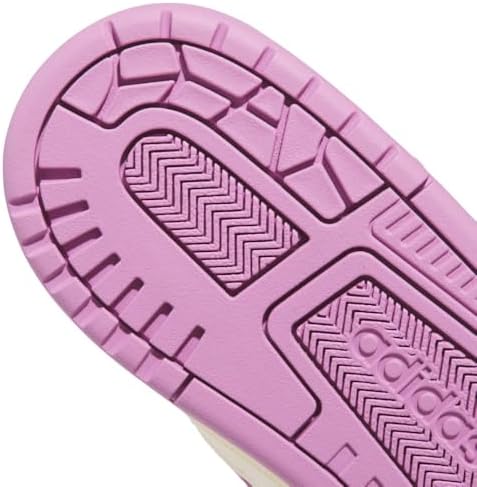 adidas Womens Break Start Shoe