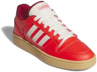 adidas Womens Break Start Shoe