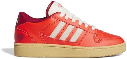 adidas Womens Break Start Shoe