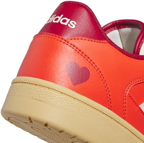 adidas Womens Break Start Shoe