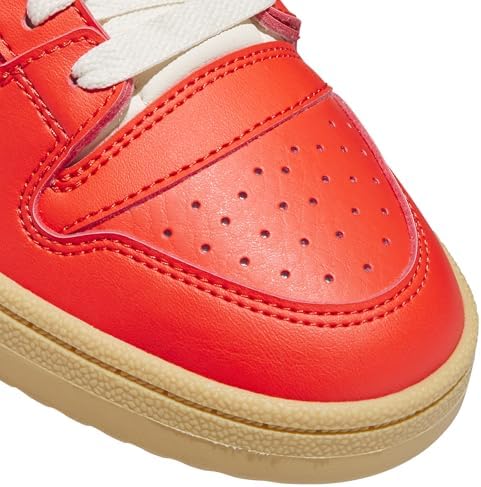 adidas Womens Break Start Shoe