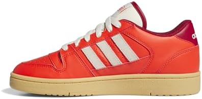 adidas Womens Break Start Shoe