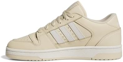 adidas Womens Break Start Shoe