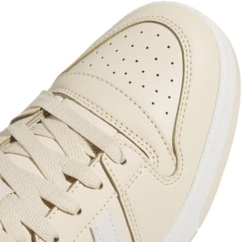 adidas Womens Break Start Shoe