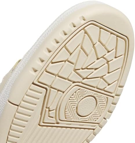 adidas Womens Break Start Shoe