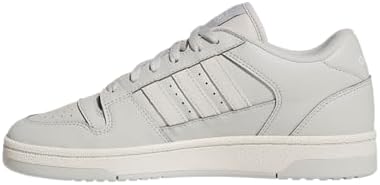 adidas Womens Break Start Shoe