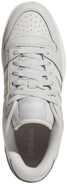 adidas Womens Break Start Shoe