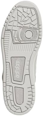 adidas Womens Break Start Shoe