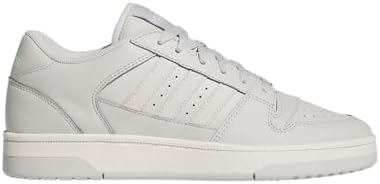 adidas Womens Break Start Shoe