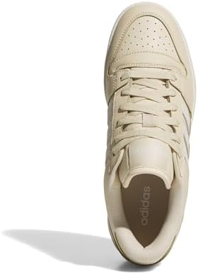 adidas Womens Break Start Shoe