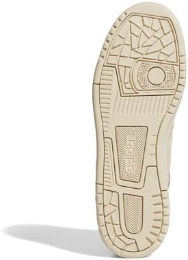 adidas Womens Break Start Shoe