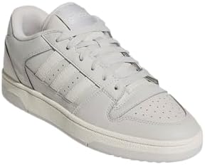 adidas Womens Break Start Shoe