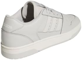 adidas Womens Break Start Shoe