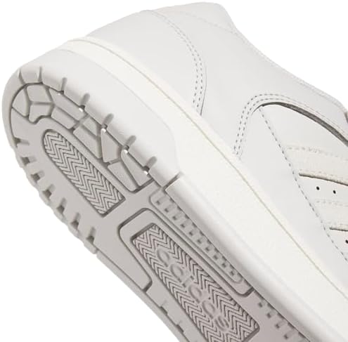 adidas Womens Break Start Shoe