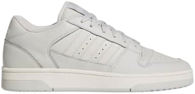 adidas Womens Break Start Shoe