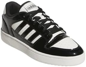 adidas Womens Break Start Shoe
