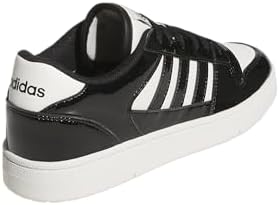 adidas Womens Break Start Shoe