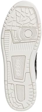 adidas Womens Break Start Shoe