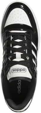 adidas Womens Break Start Shoe