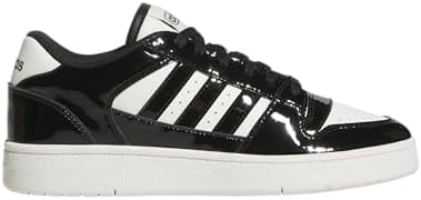 adidas Womens Break Start Shoe