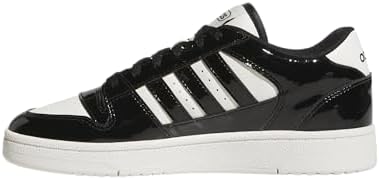adidas Womens Break Start Shoe