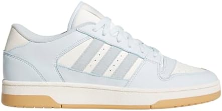 adidas Womens Break Start Shoe