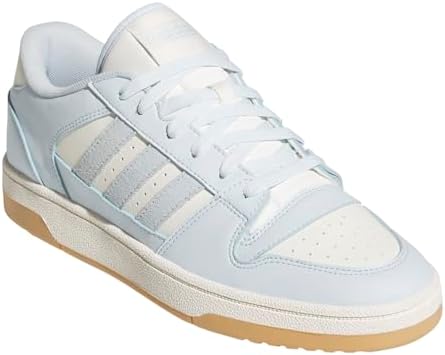 adidas Womens Break Start Shoe