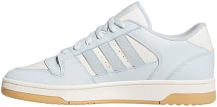 adidas Womens Break Start Shoe