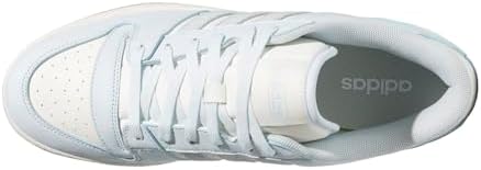 adidas Womens Break Start Shoe