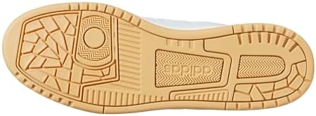 adidas Womens Break Start Shoe