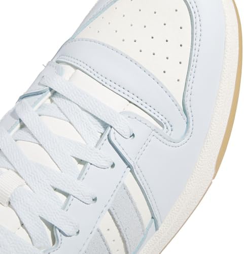 adidas Womens Break Start Shoe