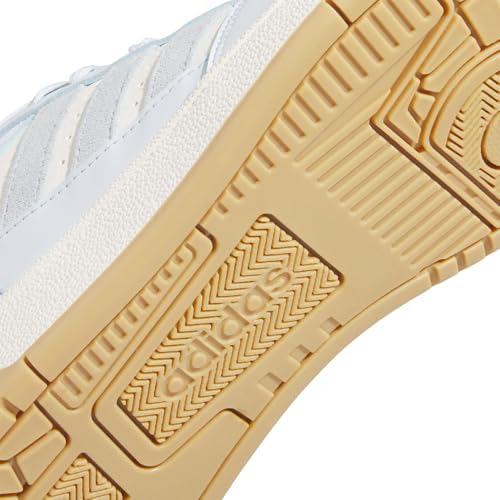 adidas Womens Break Start Shoe