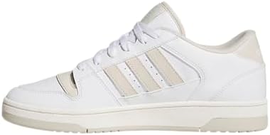 adidas Womens Break Start Shoe