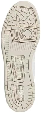 adidas Womens Break Start Shoe