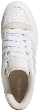 adidas Womens Break Start Shoe