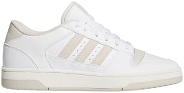 adidas Womens Break Start Shoe