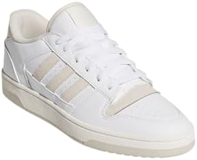 adidas Womens Break Start Shoe