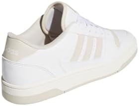 adidas Womens Break Start Shoe