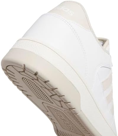 adidas Womens Break Start Shoe