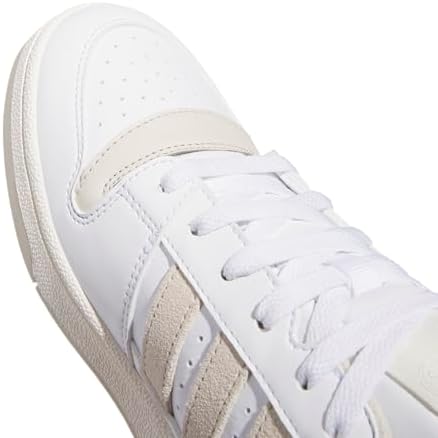 adidas Womens Break Start Shoe