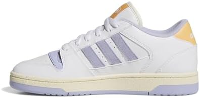 adidas Womens Break Start Shoe