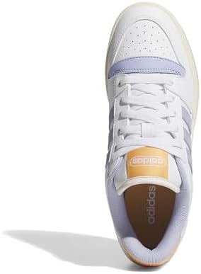 adidas Womens Break Start Shoe