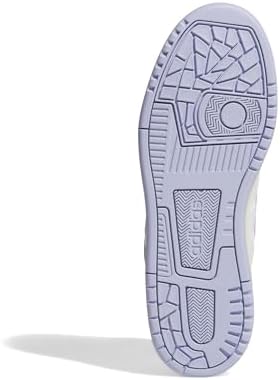 adidas Womens Break Start Shoe